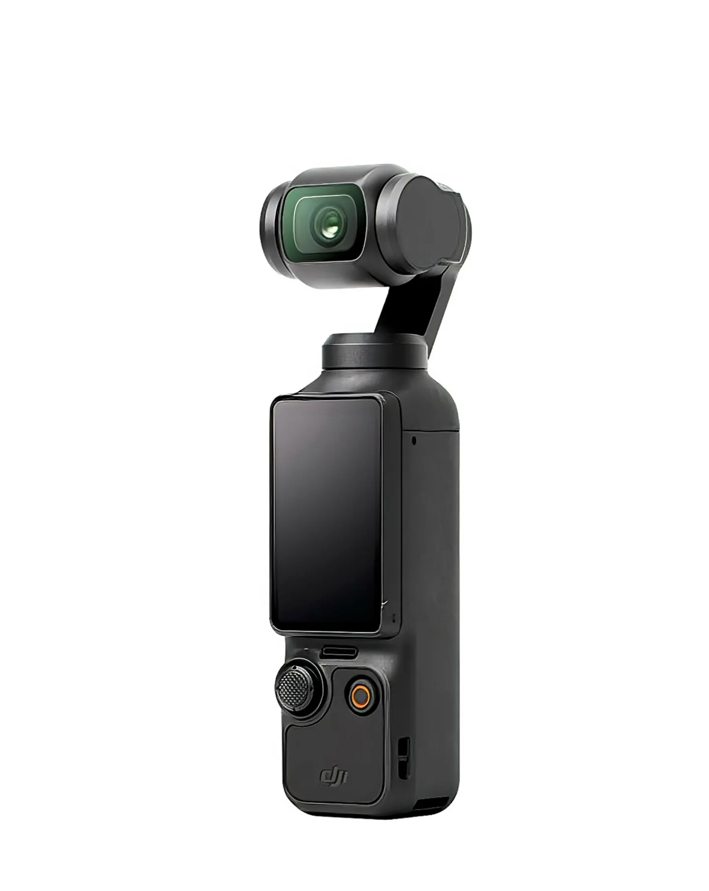 DJI Osmo Pocket 3