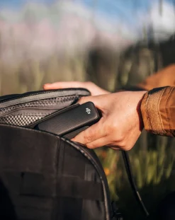 DJI Osmo Pocket 3