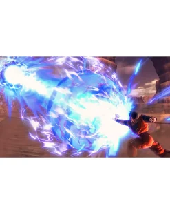 Xbox Dragon Ball Xenoverse 2