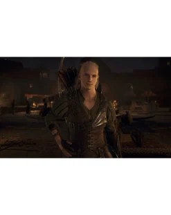 Playstation Dragon's Dogma II (PS5)