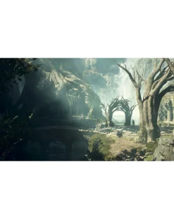 Playstation Dragon's Dogma II (PS5)