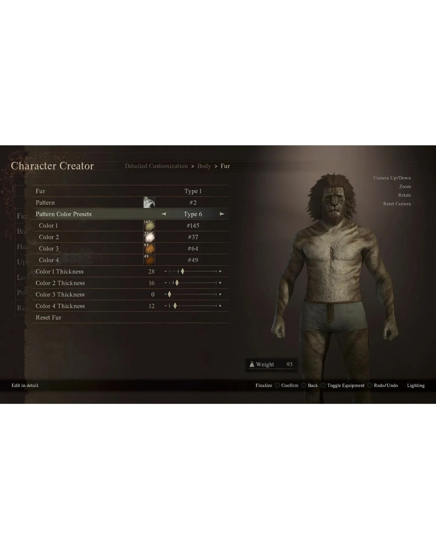 Playstation Dragon's Dogma II (PS5)