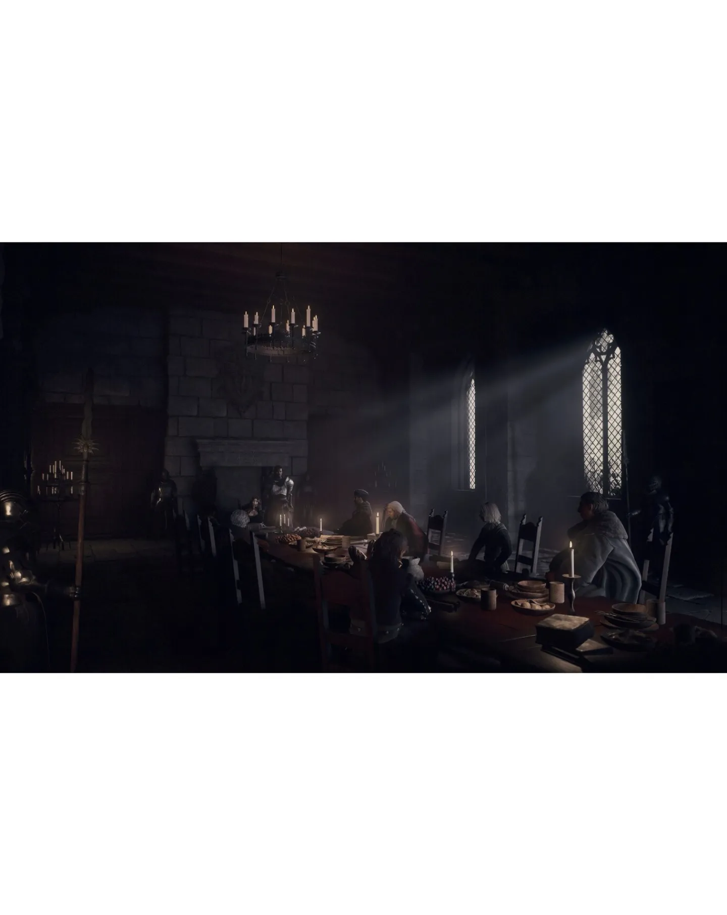 Playstation Dragon's Dogma II (PS5)