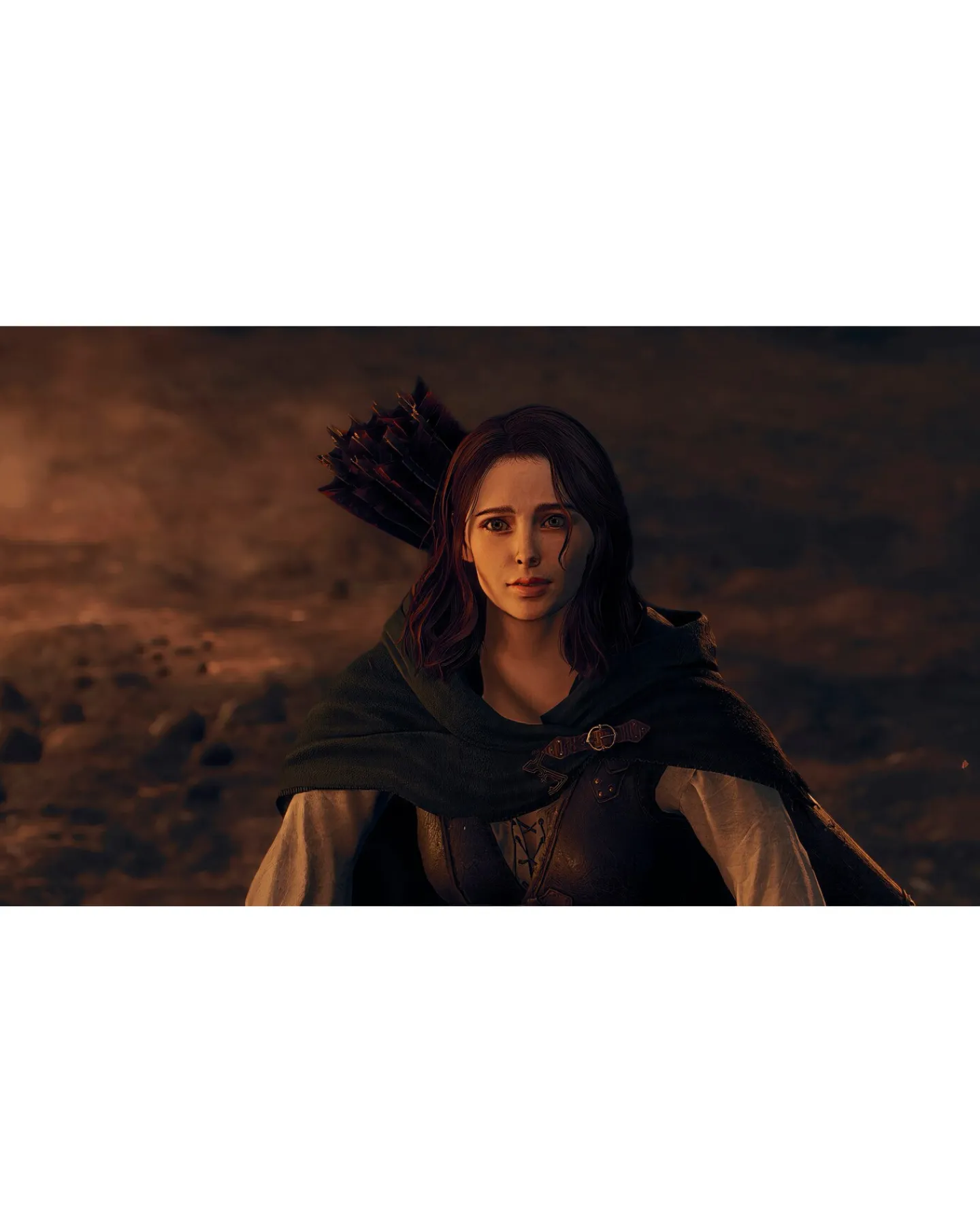 Playstation Dragon's Dogma II (PS5)