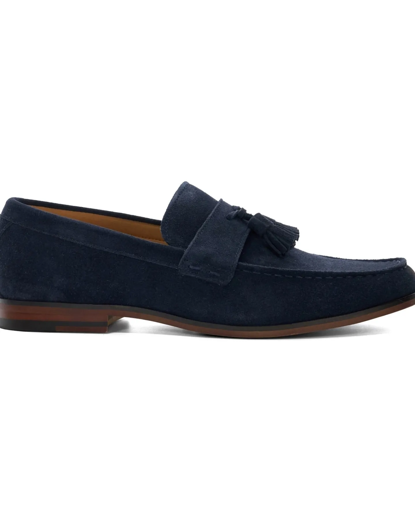 Dune Blaikes Classic Shoes
