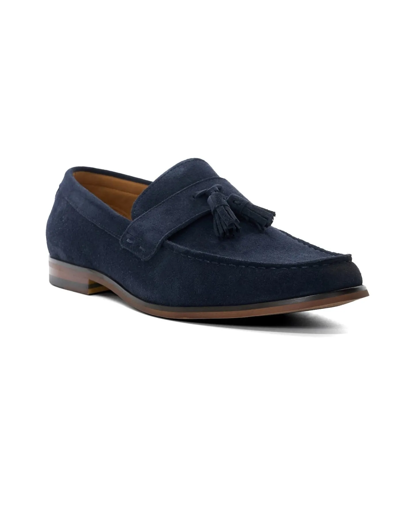 Dune Blaikes Classic Shoes