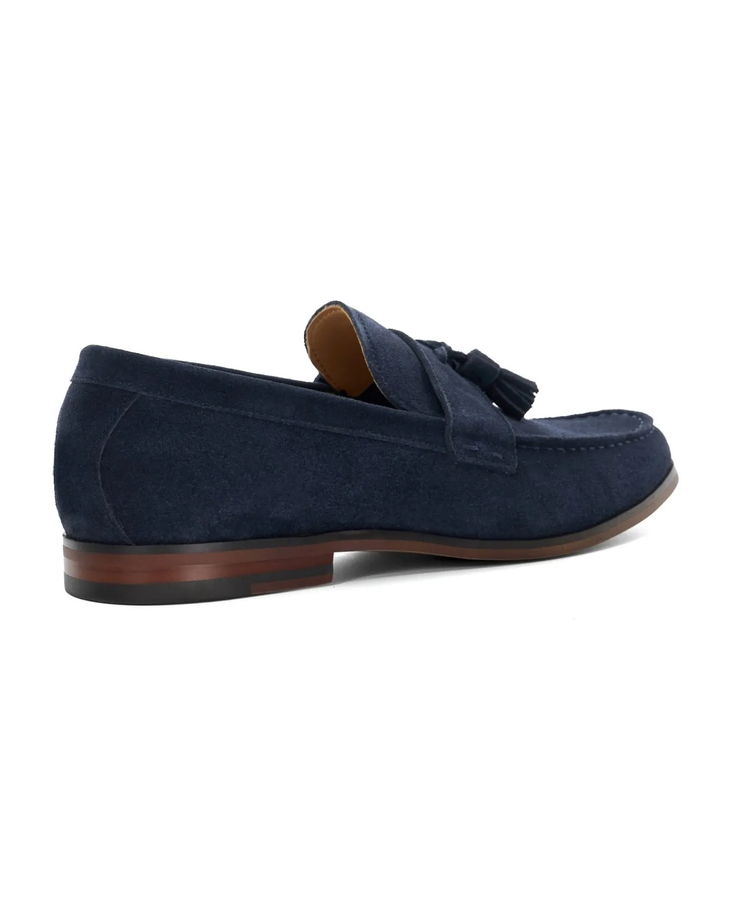Dune Blaikes Classic Shoes