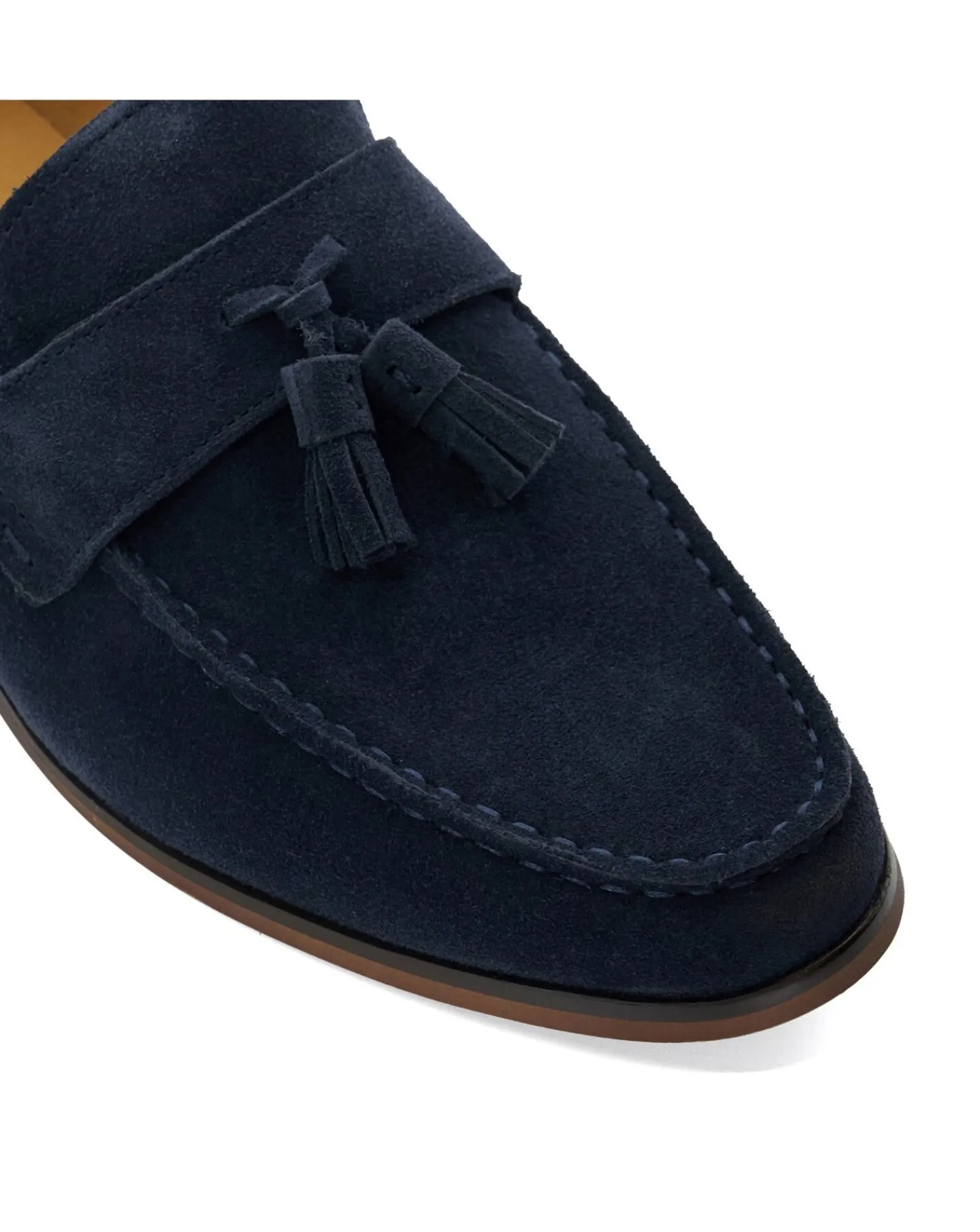 Dune Blaikes Classic Shoes