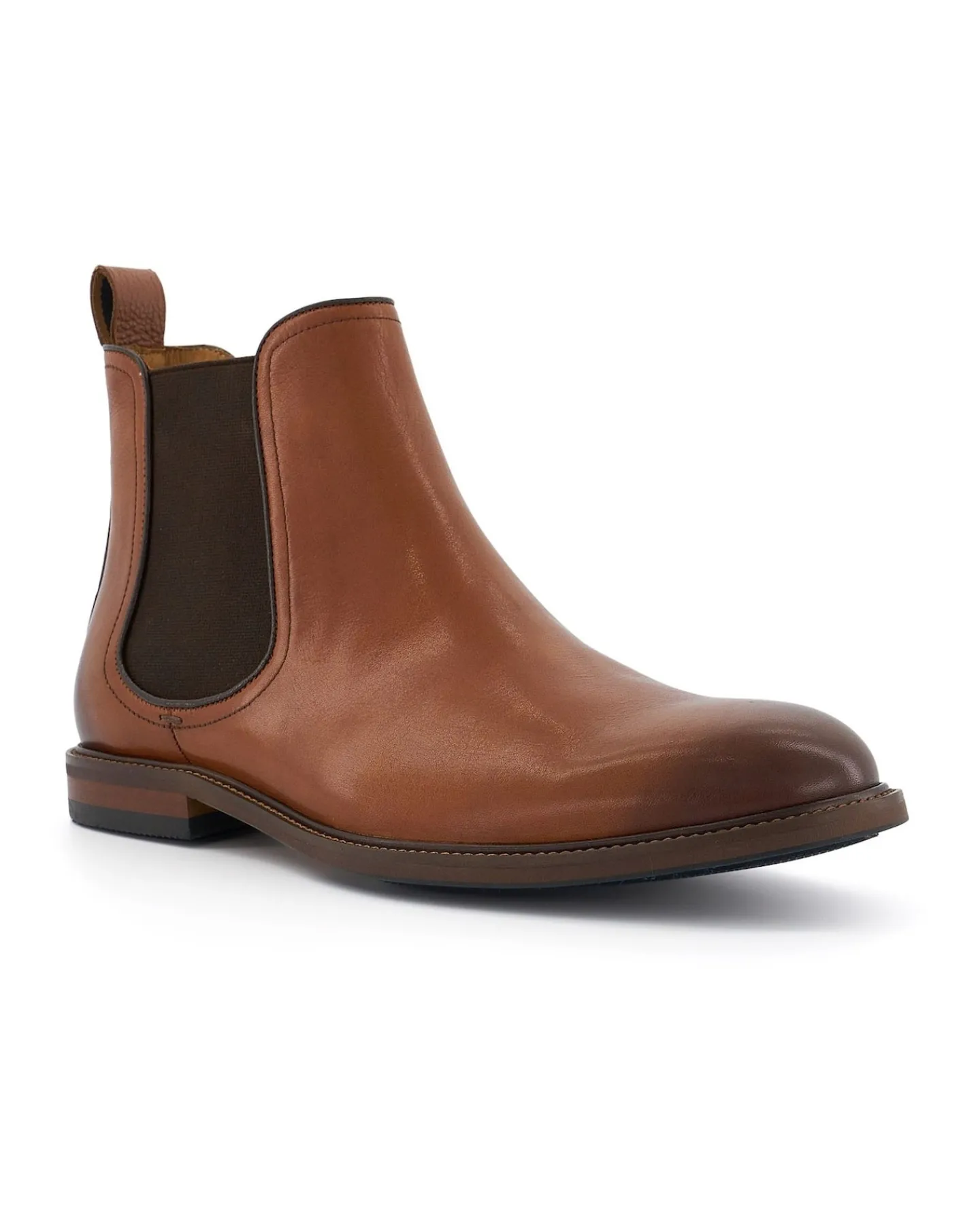 Dune Characteristic Boots