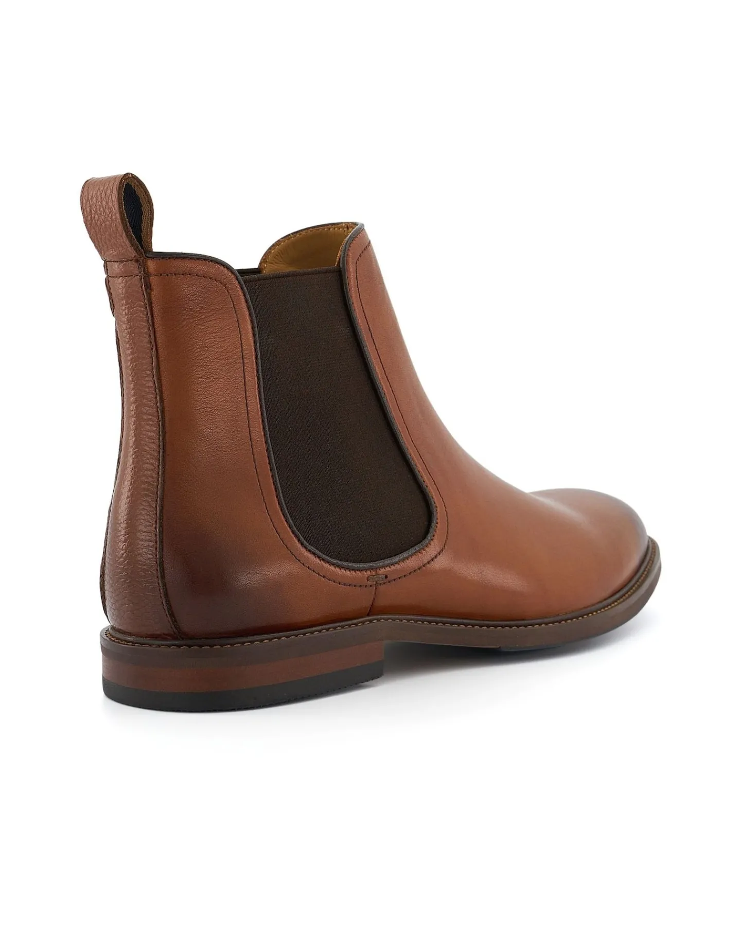 Dune Characteristic Boots