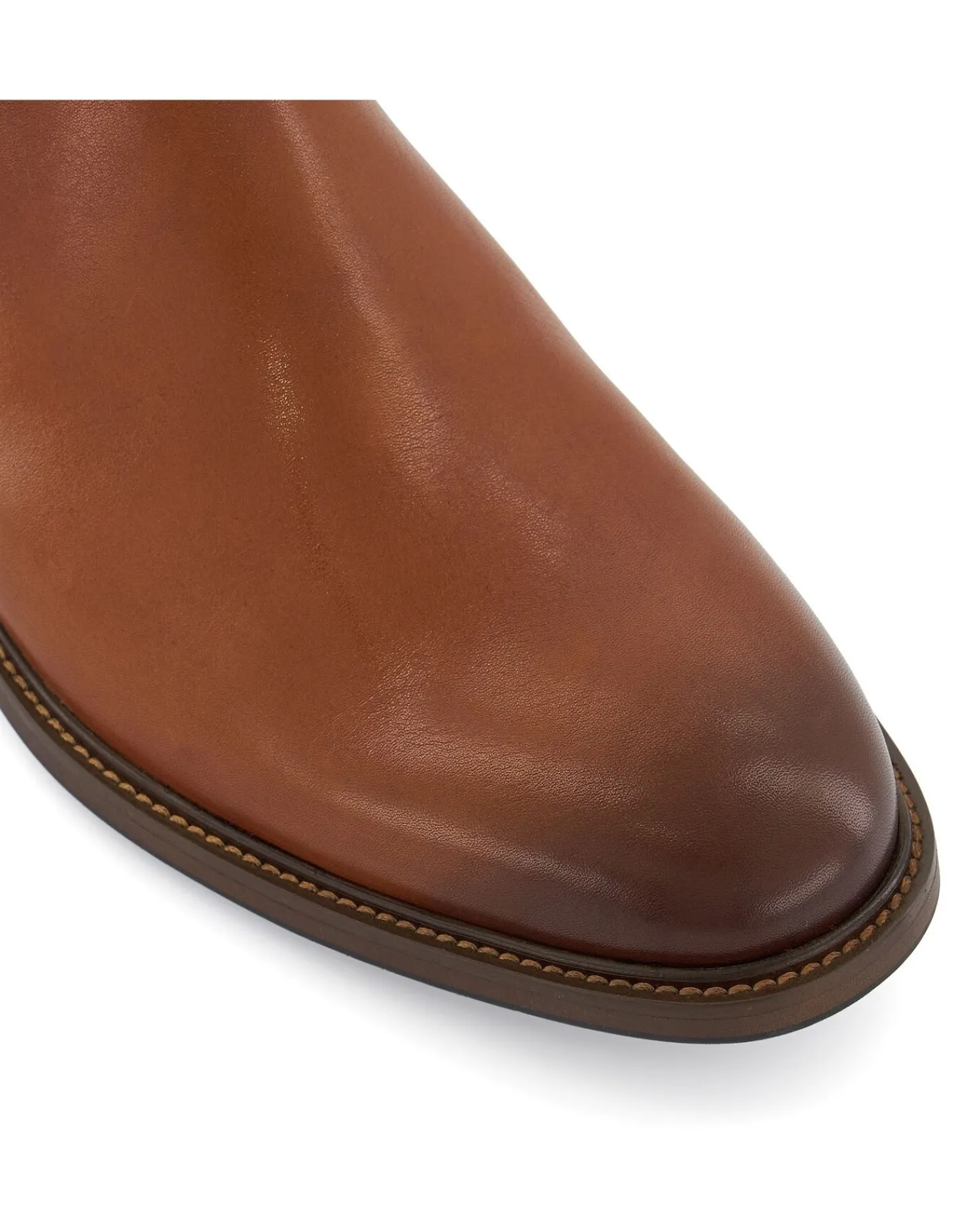 Dune Characteristic Boots