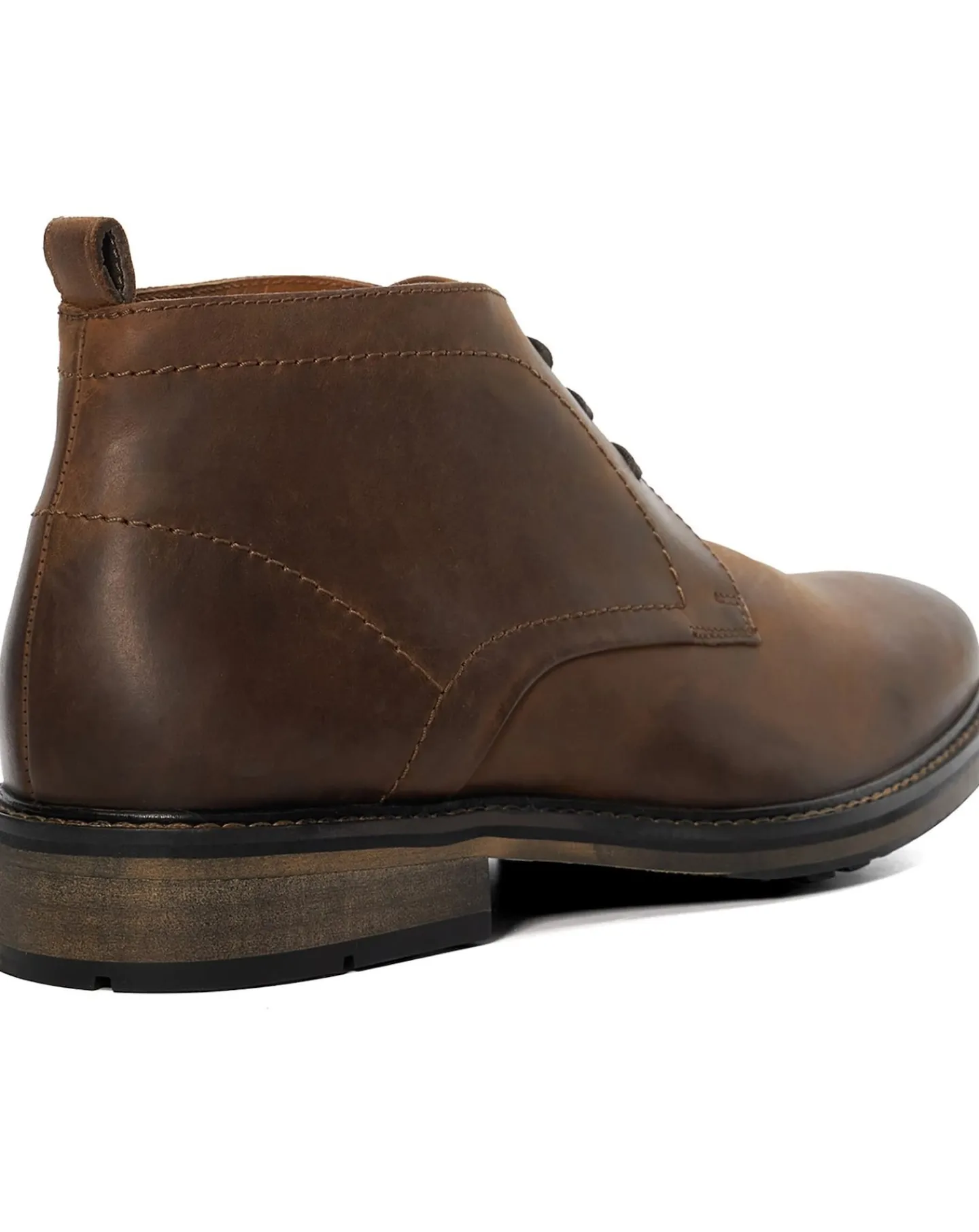 Dune Charleys Boots