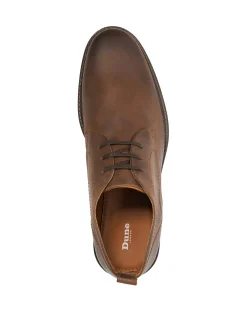 Dune Charleys Boots