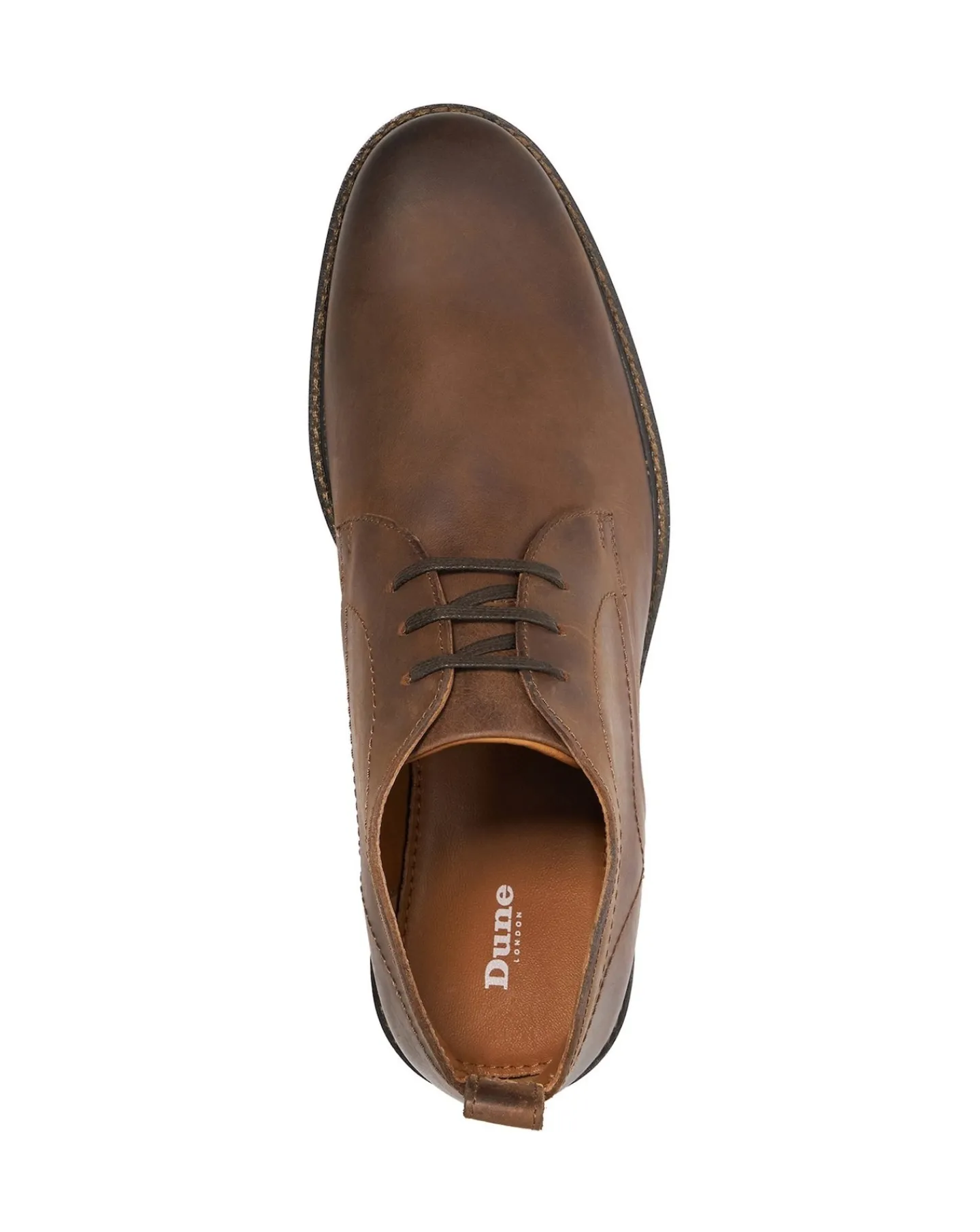 Dune Charleys Boots