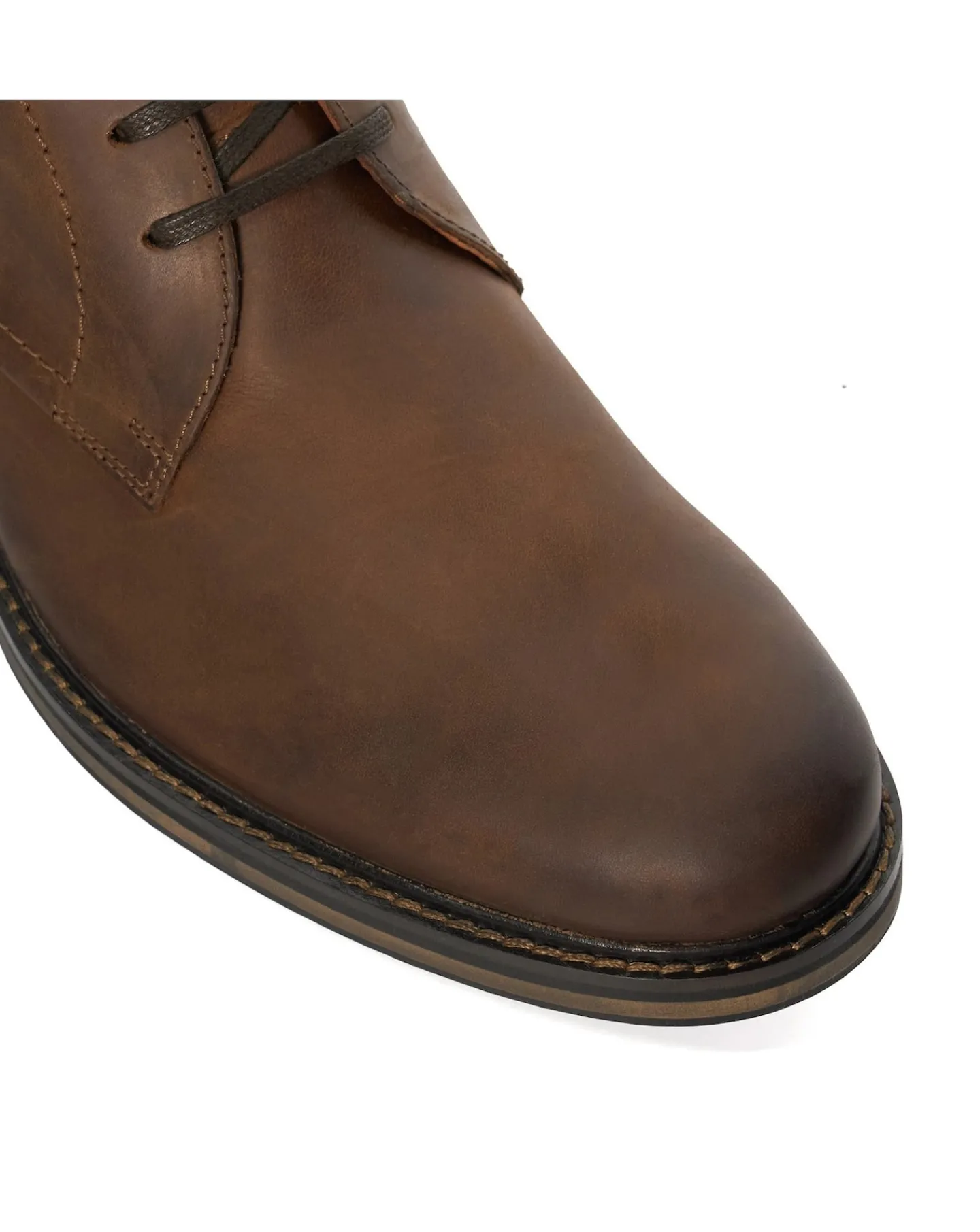 Dune Charleys Boots