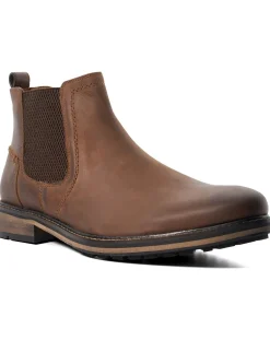 Dune Chorleys Boots