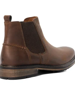 Dune Chorleys Boots