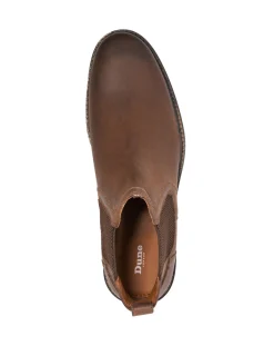 Dune Chorleys Boots