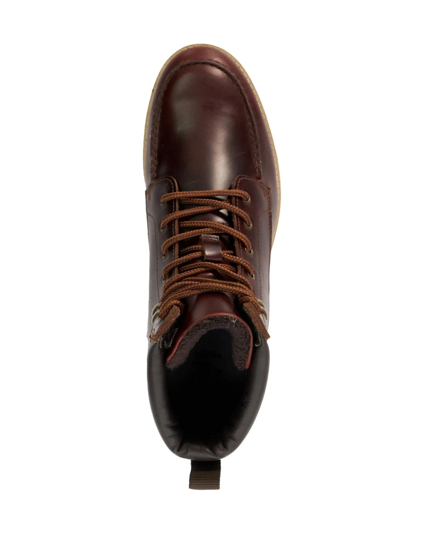 Dune Cillian Boots