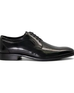 Dune Sheath Shoe