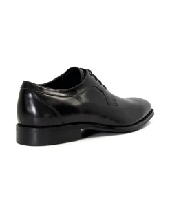 Dune Sheath Shoe