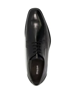 Dune Sheath Shoe