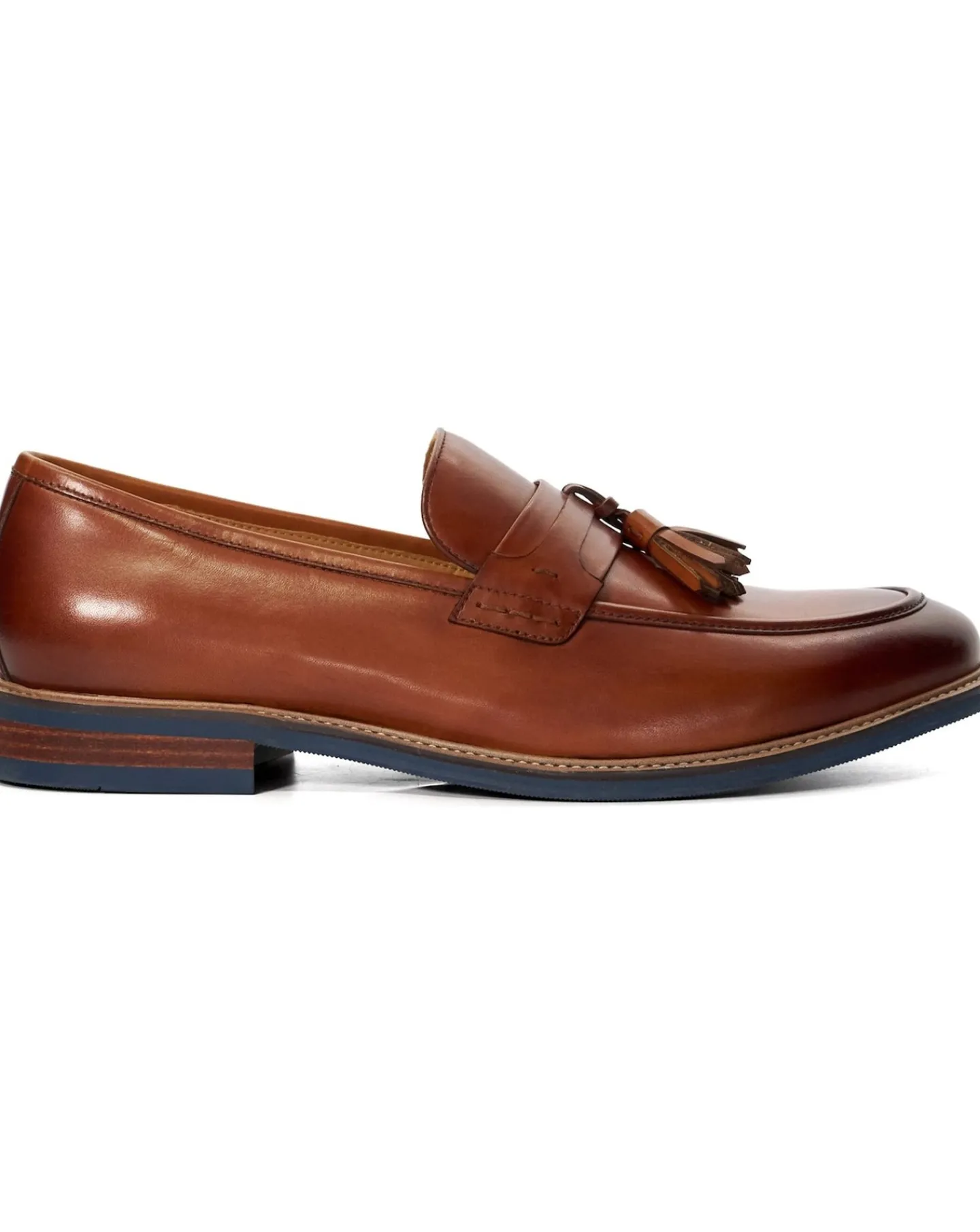 Dune Simley Classic Shoes
