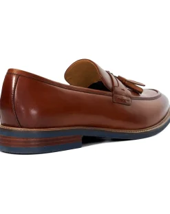 Dune Simley Classic Shoes