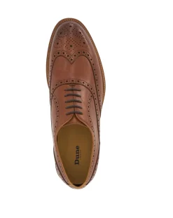 Dune Solihull Classic Shoes