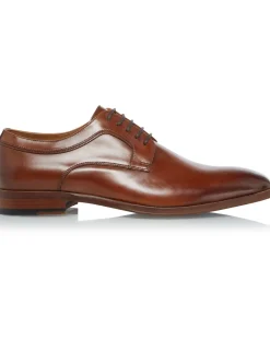 Dune Sparrows Shoes