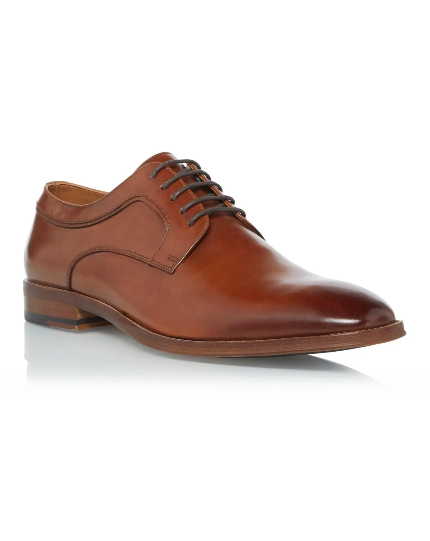 Dune Sparrows Shoes