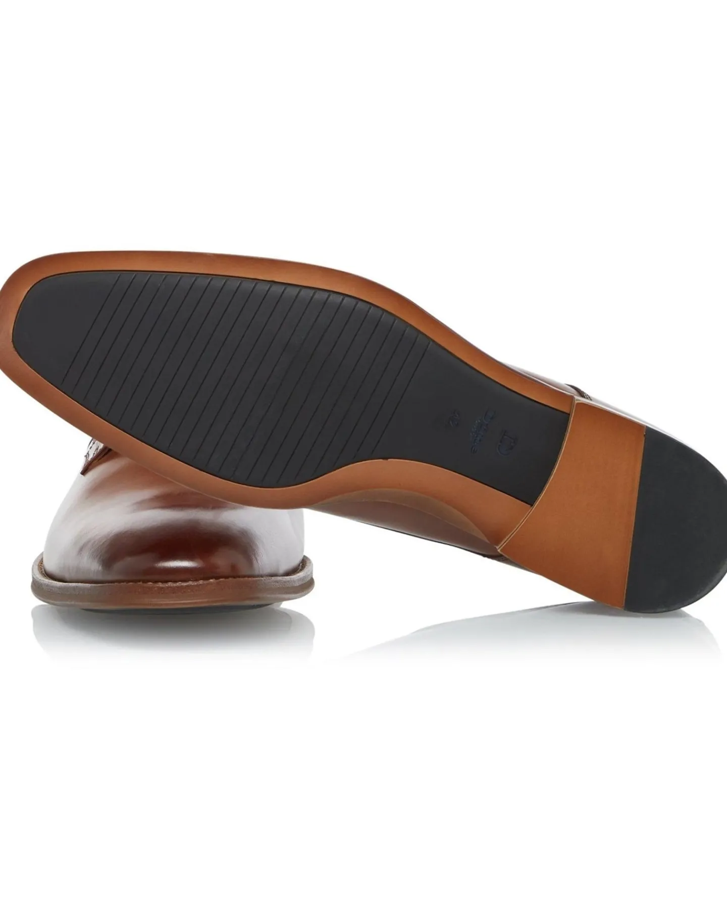 Dune Sparrows Shoes