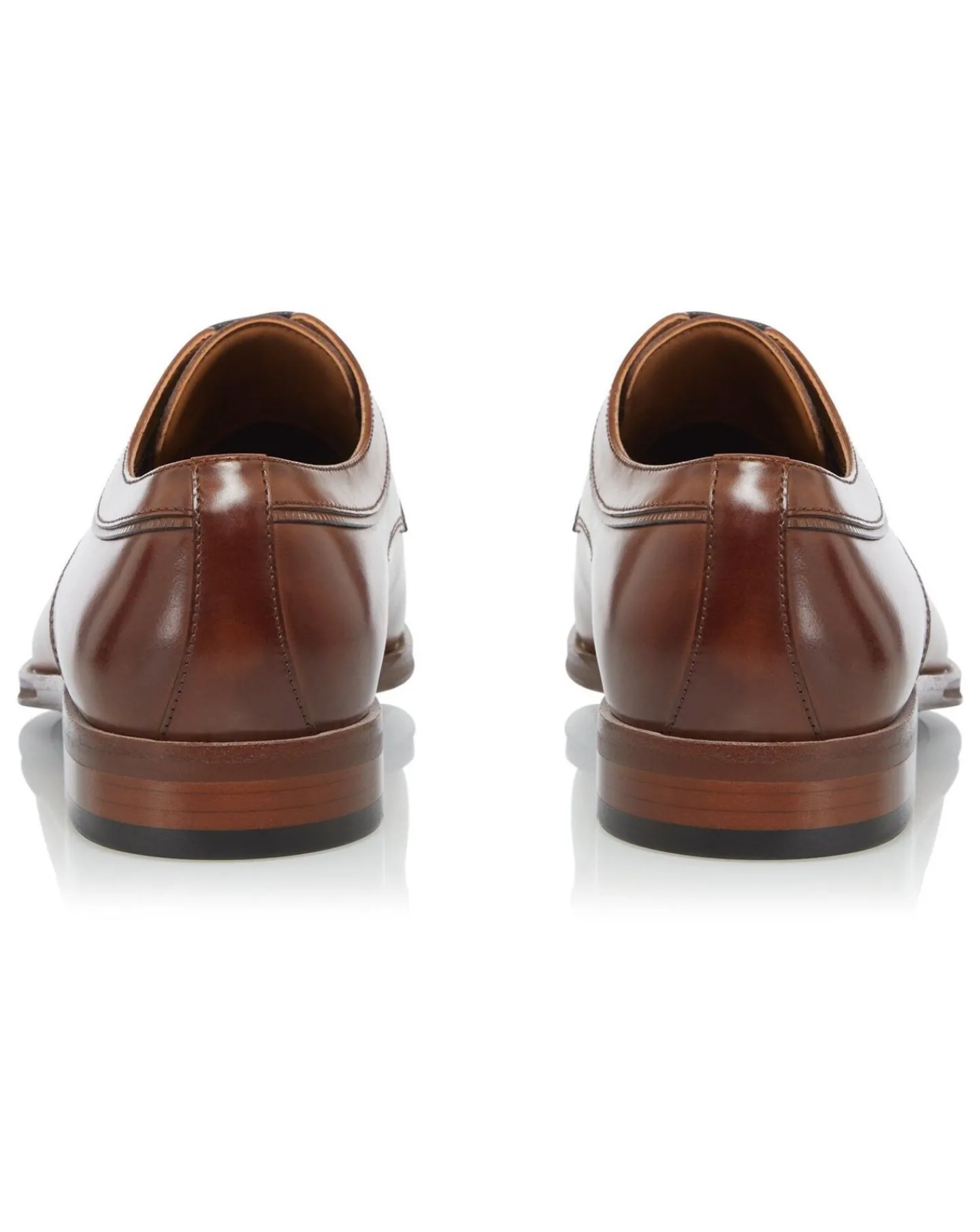Dune Sparrows Shoes
