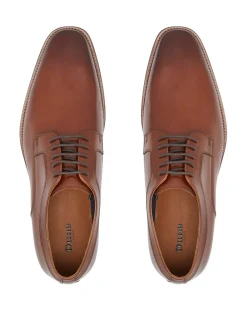 Dune Sparrows Shoes