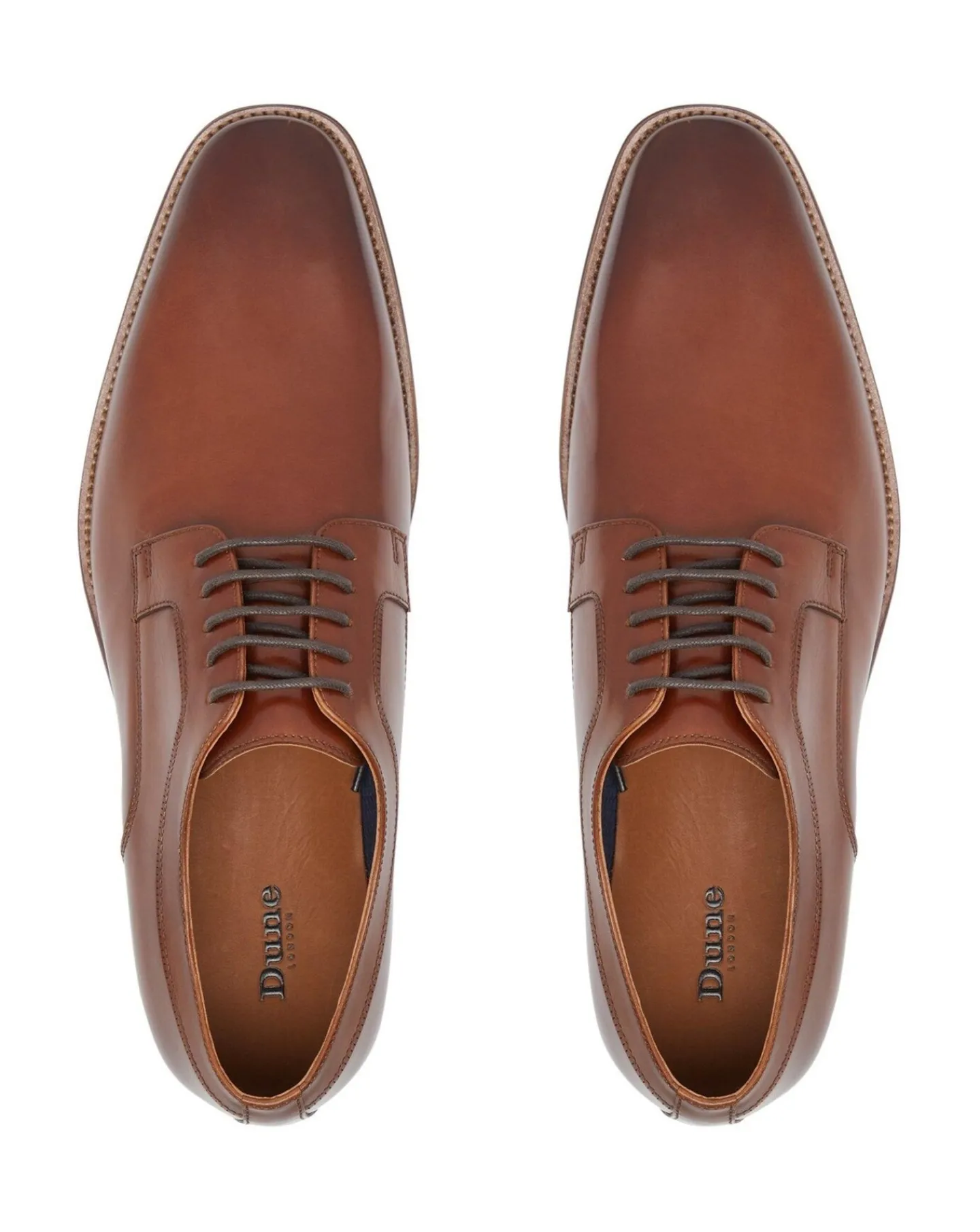 Dune Sparrows Shoes