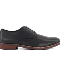 Dune Stanley Classic Shoes