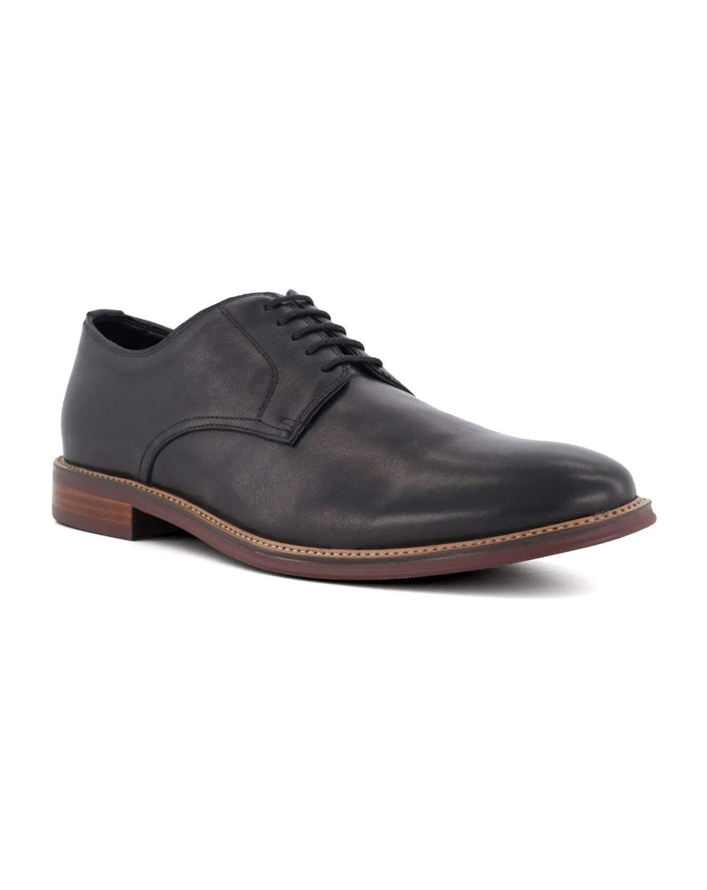 Dune Stanley Classic Shoes