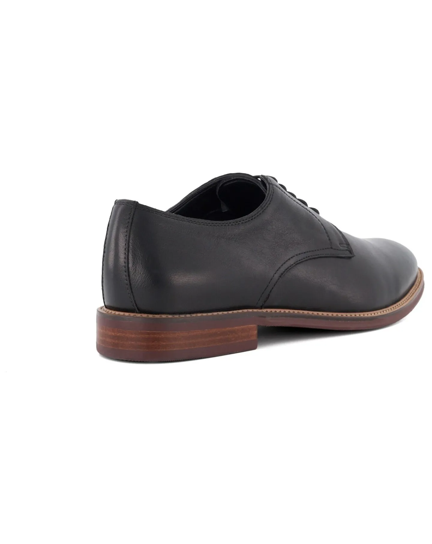 Dune Stanley Classic Shoes