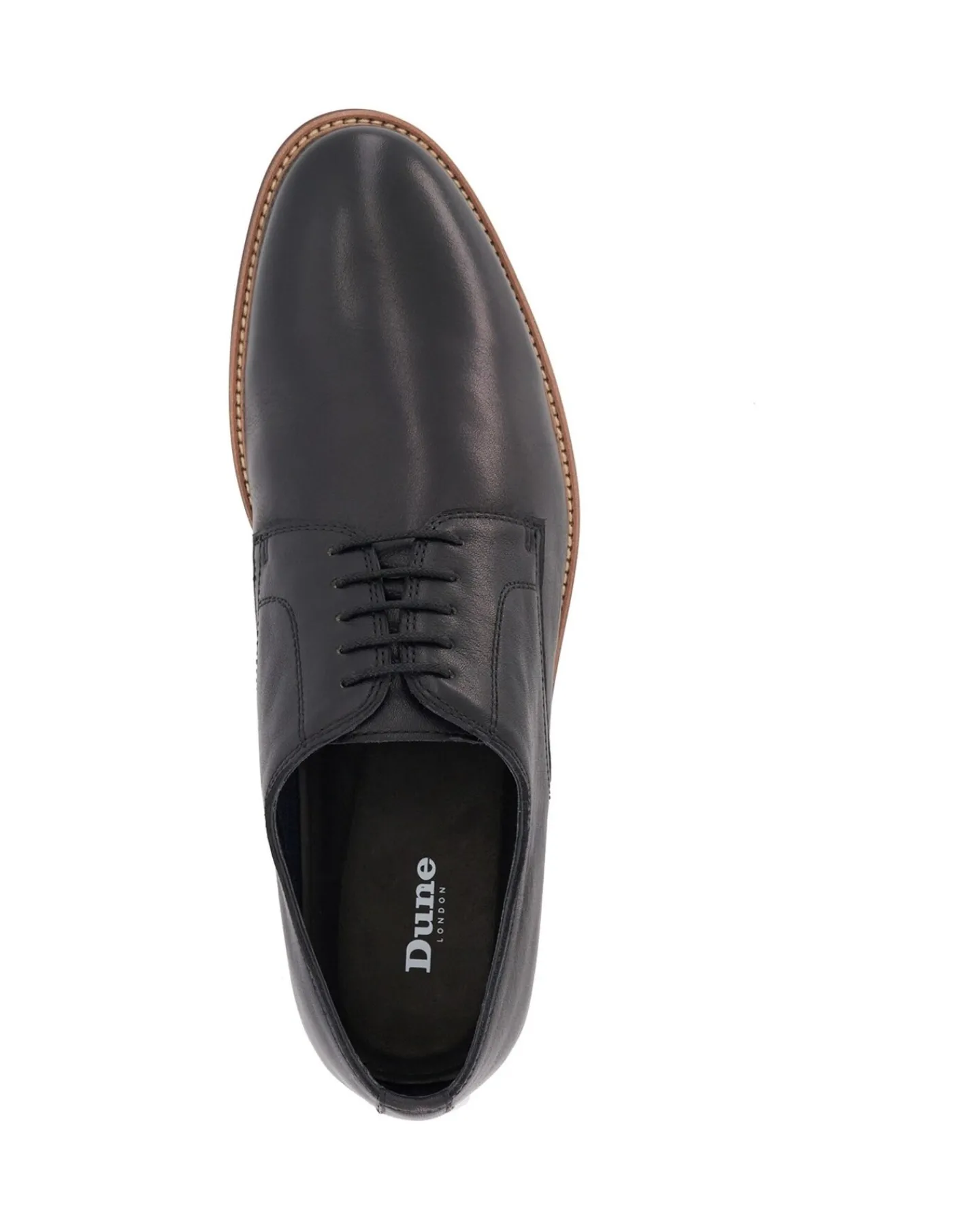 Dune Stanley Classic Shoes