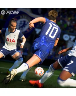 Nintendo EA Sports FC 25 ( Switch)