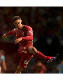 Playstation EA Sports FC 25 (PS4)