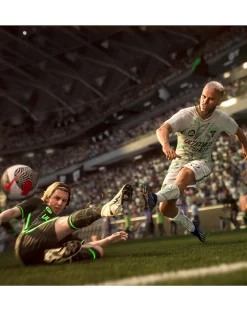 Playstation EA Sports FC 25 (PS5)