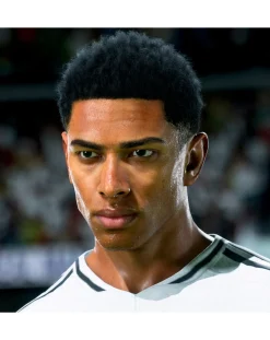 Playstation EA Sports FC 25 (PS5)