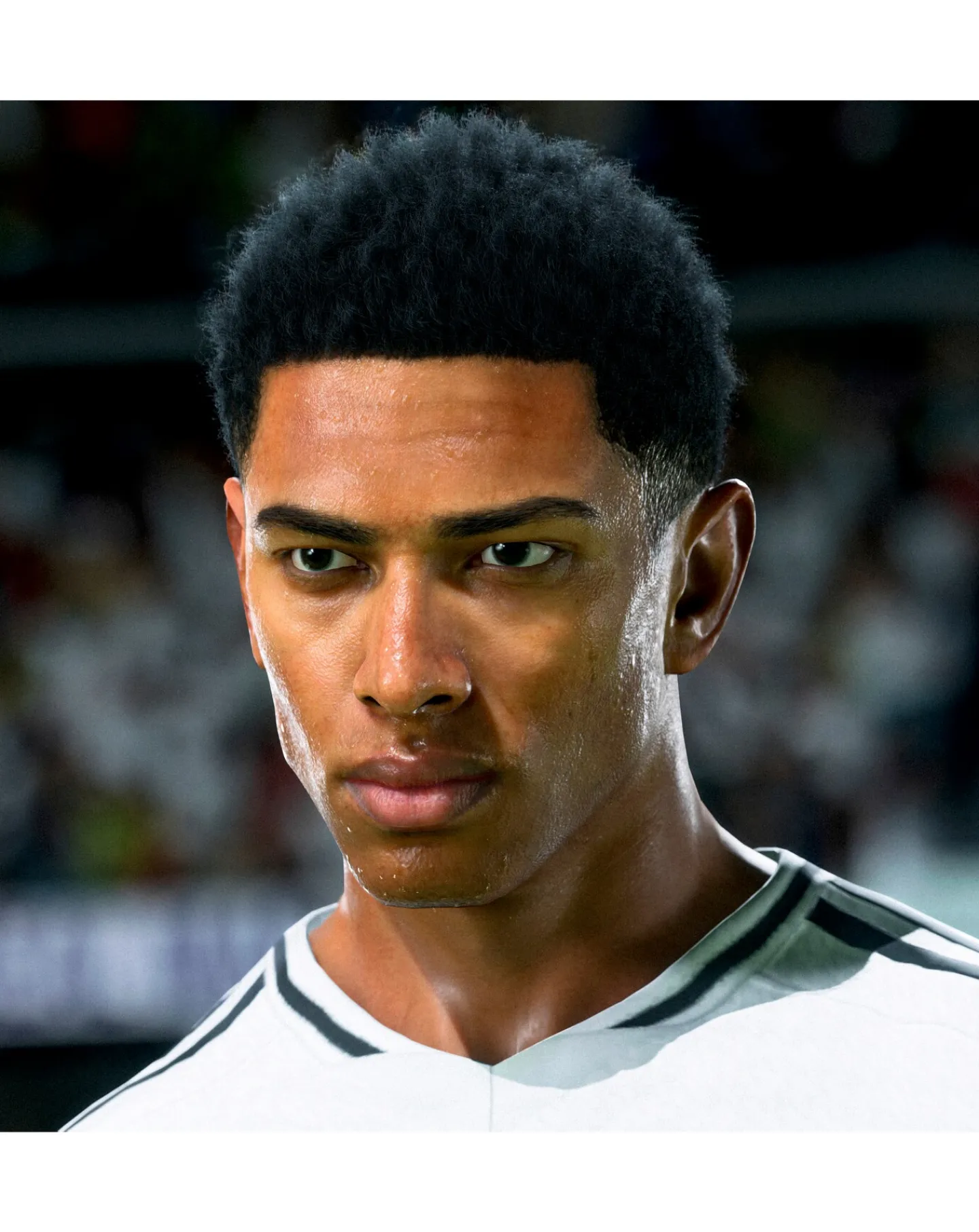 Playstation EA Sports FC 25 (PS5)