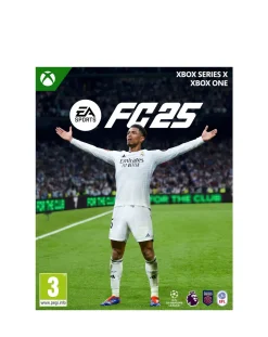 Xbox EA Sports FC 25