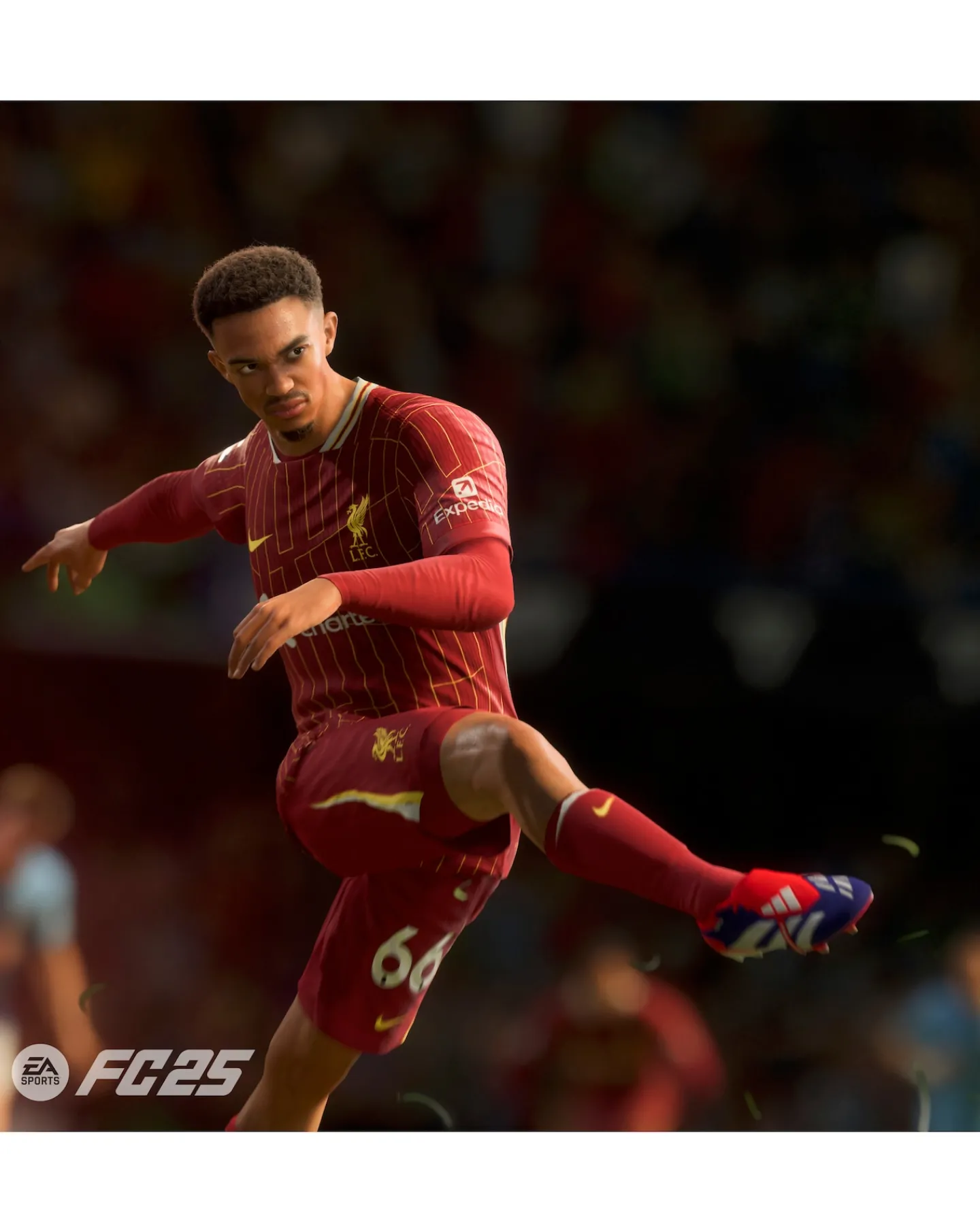 Xbox EA Sports FC 25