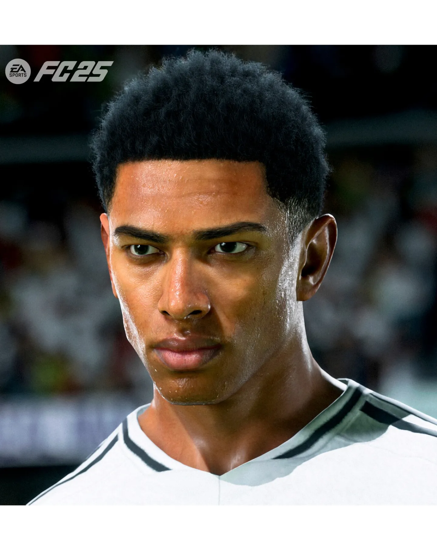 Xbox EA Sports FC 25