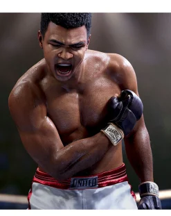 Playstation EA Sports UFC 5 (PS5)