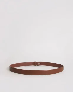 Jacamo Edge Stitch Belt