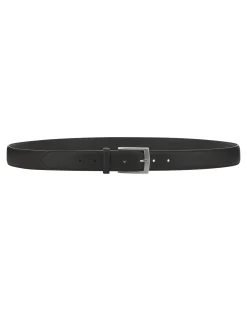 Jacamo Edge Stitch Belt